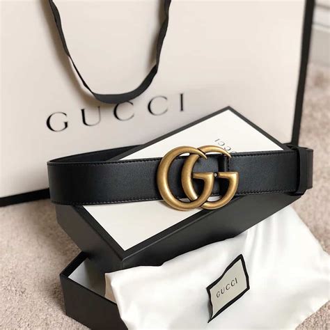 gucci fake ghetto|where to buy Gucci knockoff.